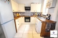 Images for Chesterfield Road, Sheffield