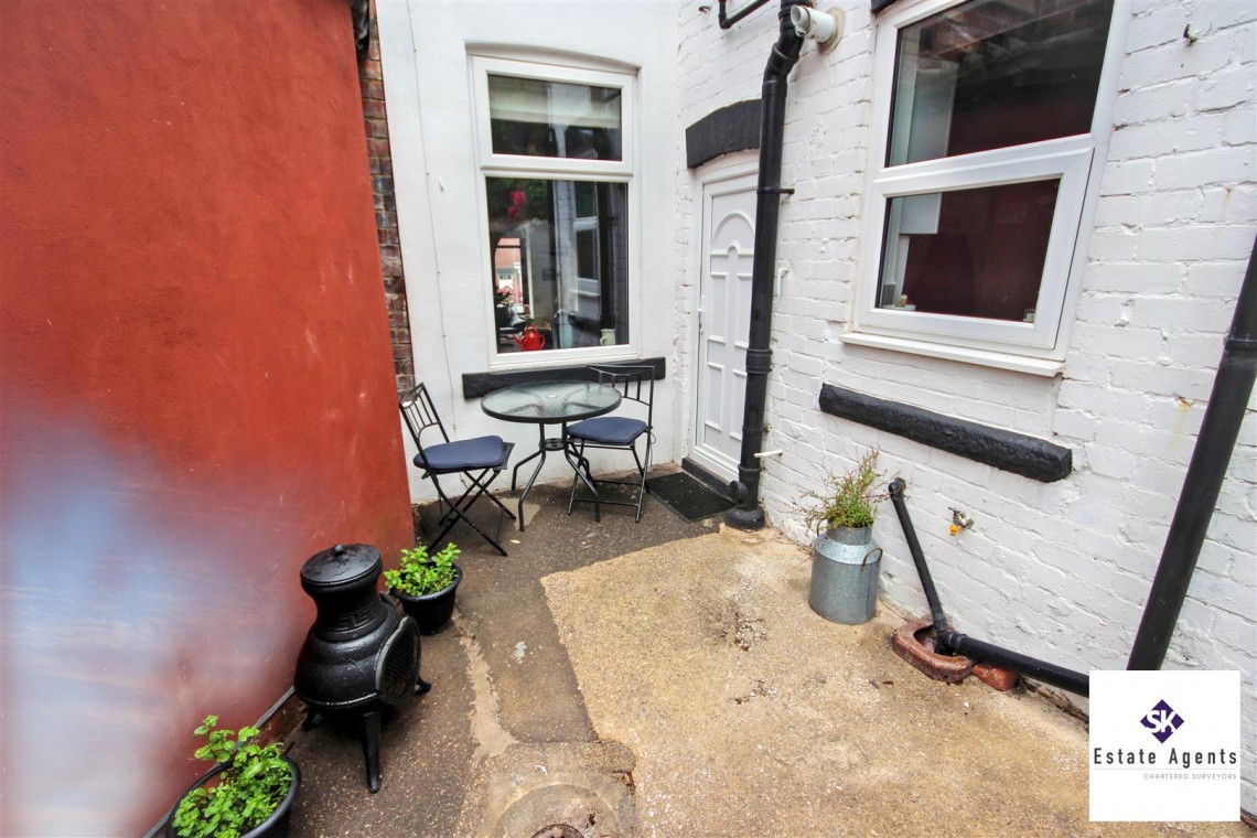 Images for Chesterfield Road, Sheffield