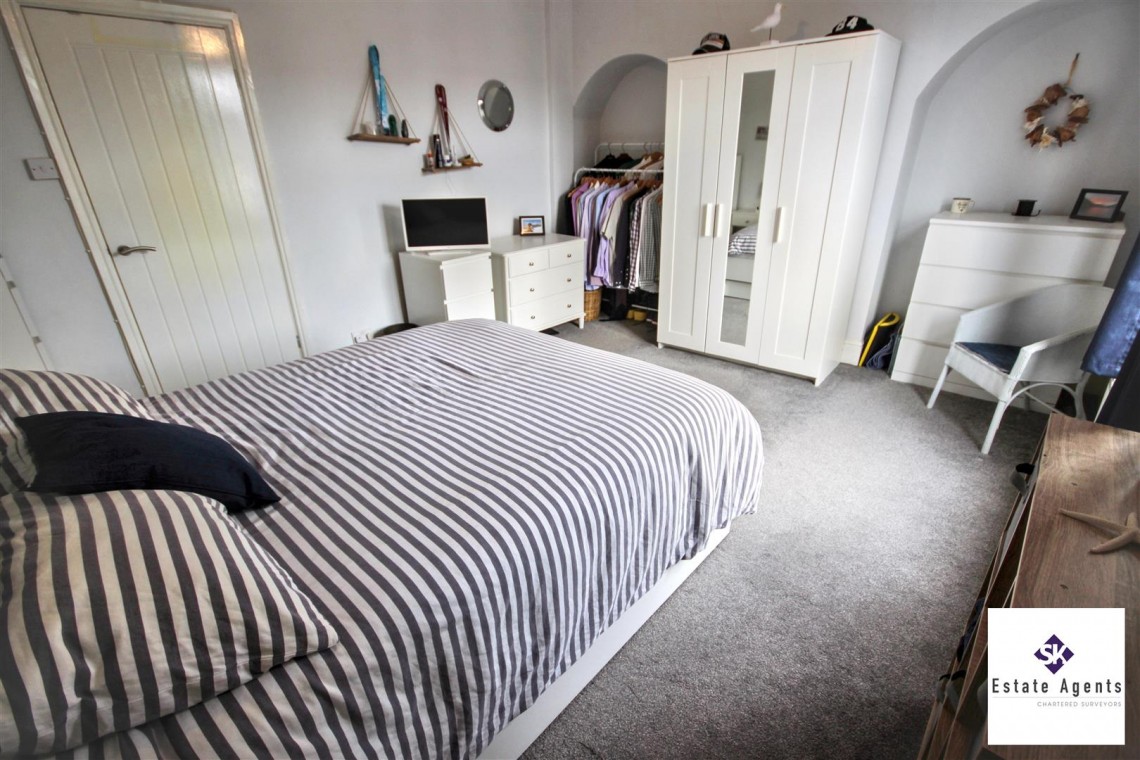 Images for Chesterfield Road, Sheffield