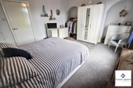 Images for Chesterfield Road, Sheffield