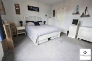 Images for Chesterfield Road, Sheffield