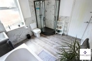 Images for Chesterfield Road, Sheffield