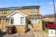 Images for Oakes Park View, Sheffield