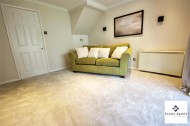 Images for Oakes Park View, Sheffield
