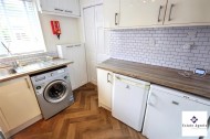 Images for Oakes Park View, Sheffield