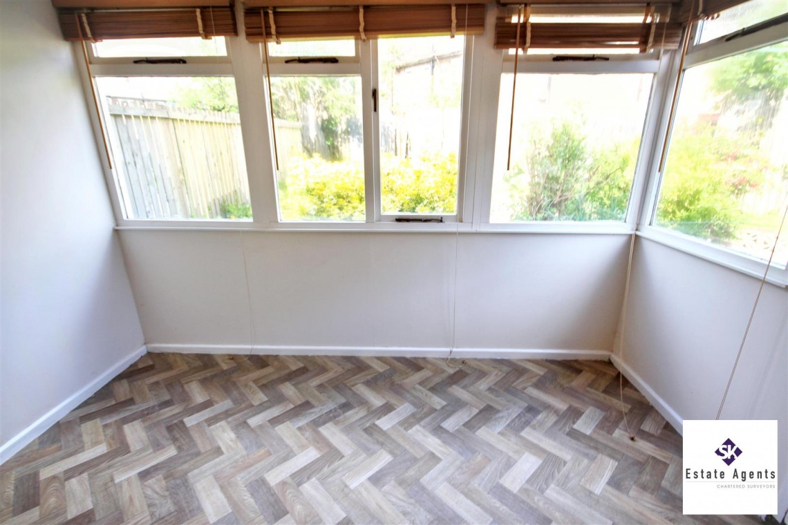 Images for Oakes Park View, Sheffield