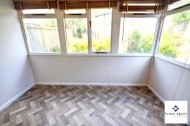 Images for Oakes Park View, Sheffield