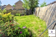 Images for Oakes Park View, Sheffield