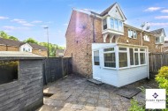 Images for Oakes Park View, Sheffield
