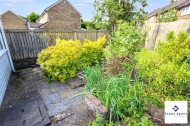 Images for Oakes Park View, Sheffield
