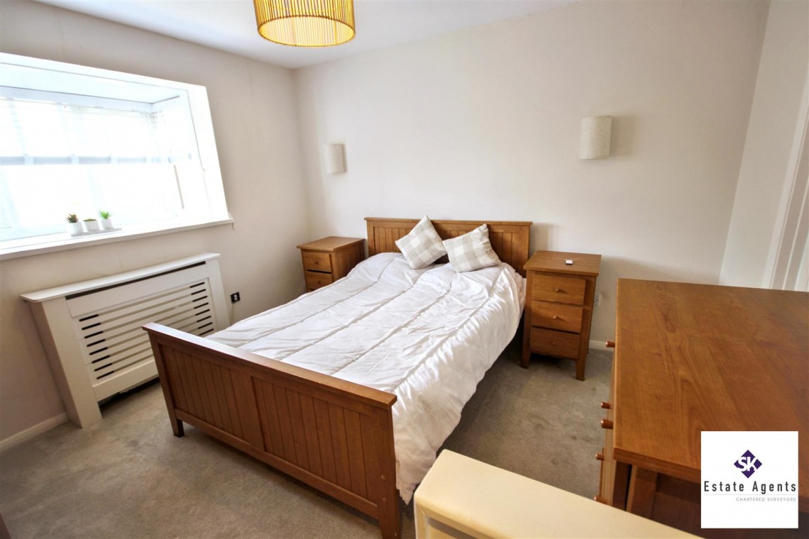 Images for Oakes Park View, Sheffield