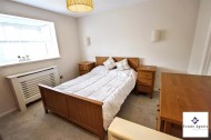 Images for Oakes Park View, Sheffield