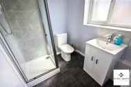 Images for Oakes Park View, Sheffield