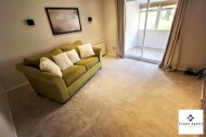 Images for Oakes Park View, Sheffield