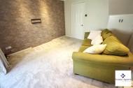 Images for Oakes Park View, Sheffield