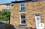 Images for Hadfield Street, Sheffield