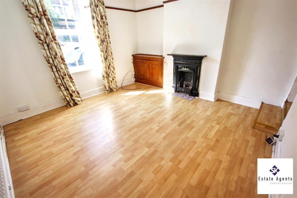 Images for Hadfield Street, Sheffield