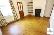Images for Hadfield Street, Sheffield