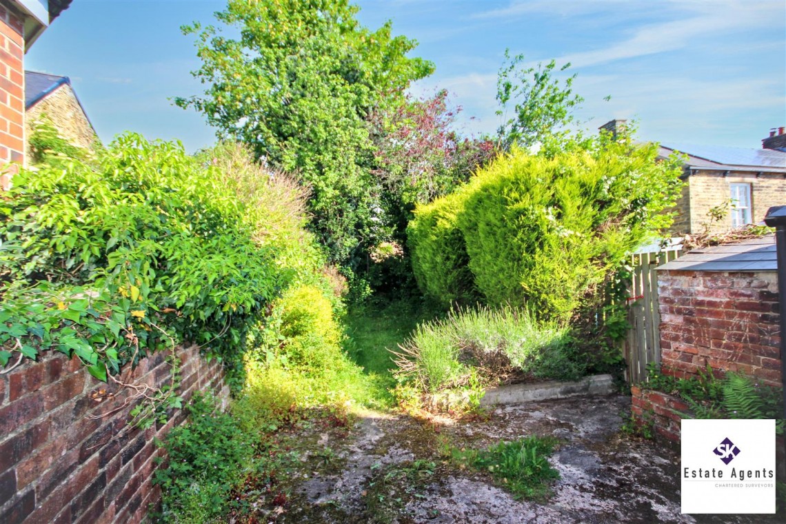 Images for Hadfield Street, Sheffield