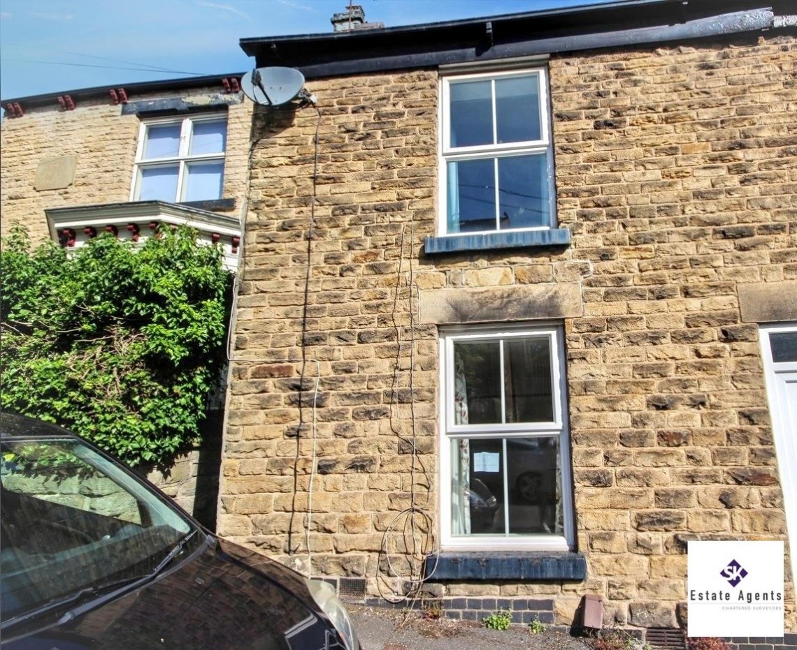 Images for Hadfield Street, Sheffield