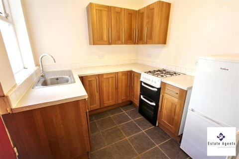 Click the photo for more details of Hadfield Street, Sheffield