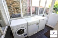 Images for Hadfield Street, Sheffield