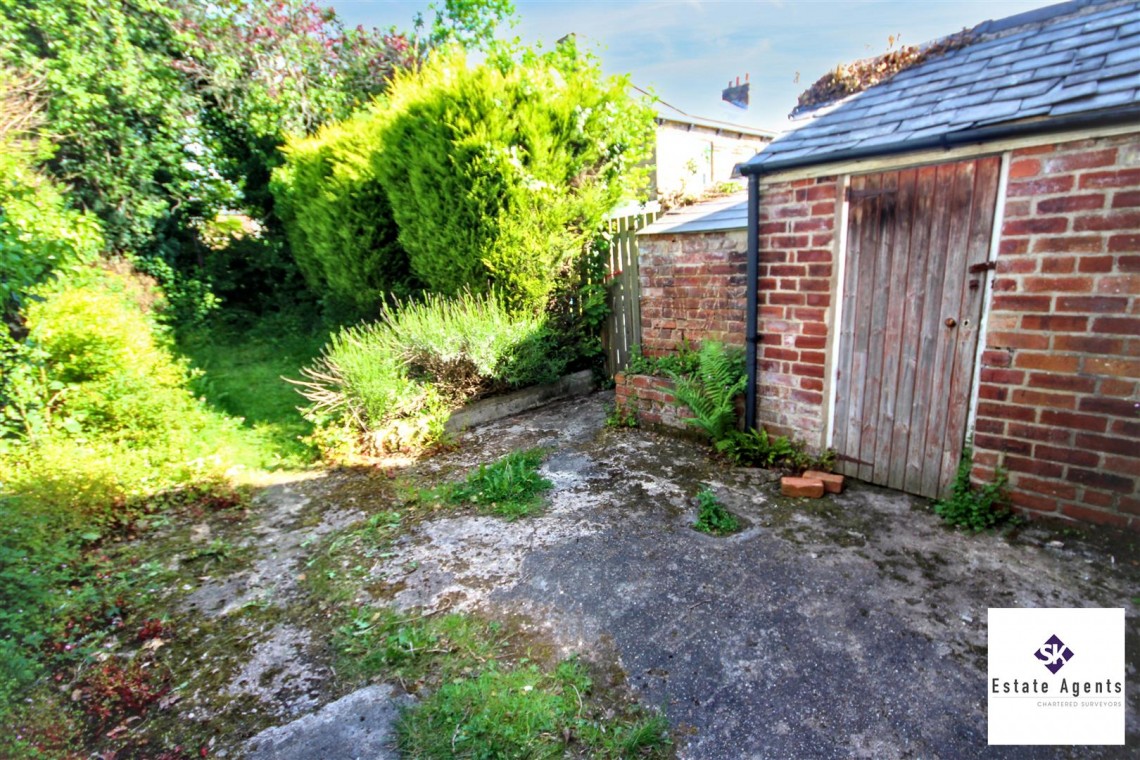 Images for Hadfield Street, Sheffield