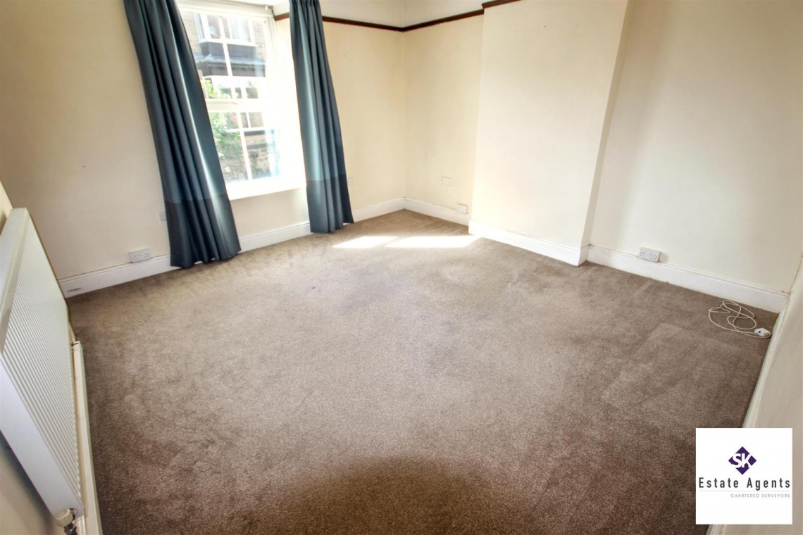 Images for Hadfield Street, Sheffield