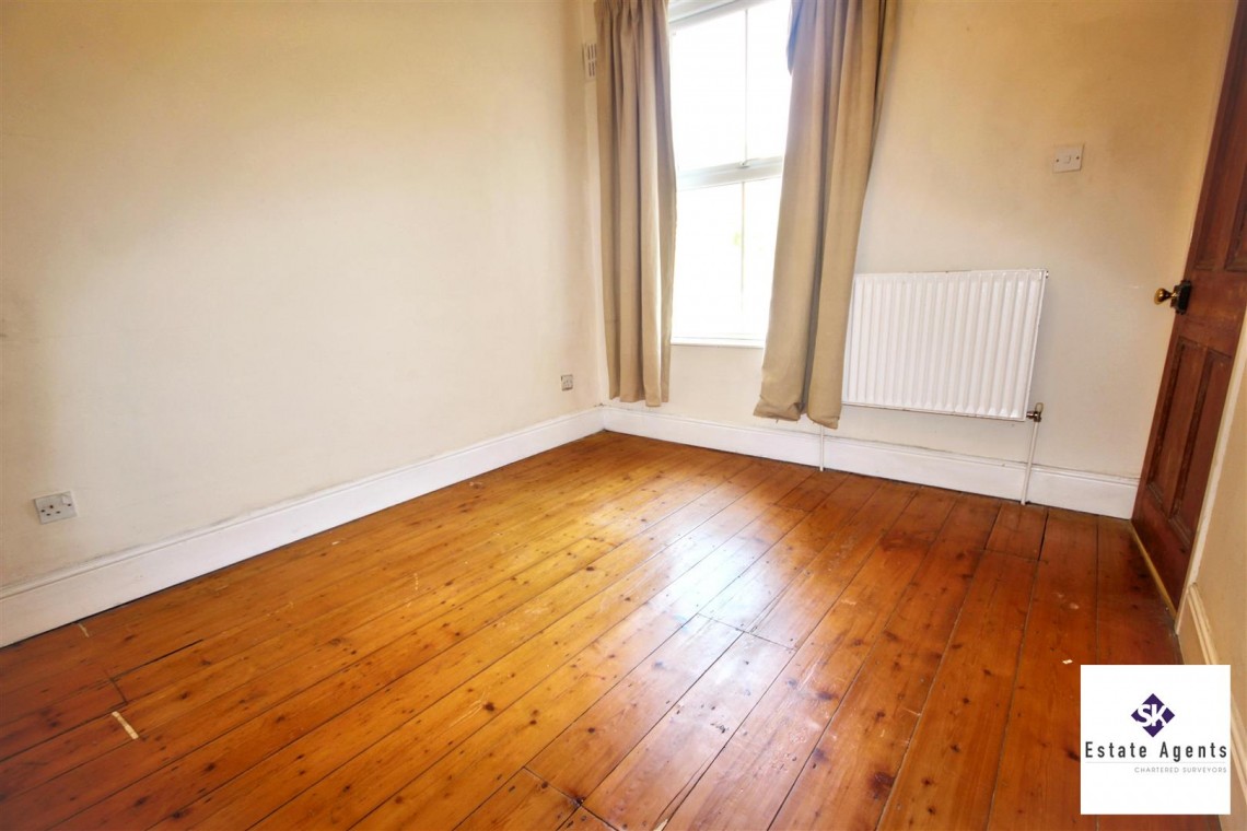 Images for Hadfield Street, Sheffield