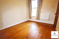 Images for Hadfield Street, Sheffield