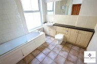 Images for Hadfield Street, Sheffield