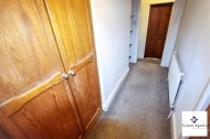 Images for Hadfield Street, Sheffield