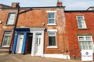 Images for Springwood Road, Sheffield