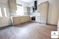 Images for Springwood Road, Sheffield