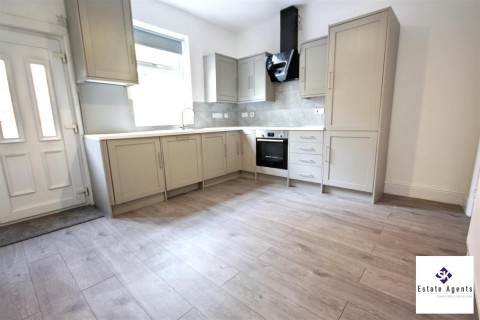 Click the photo for more details of Springwood Road, Sheffield