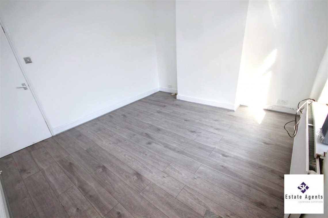 Images for Springwood Road, Sheffield