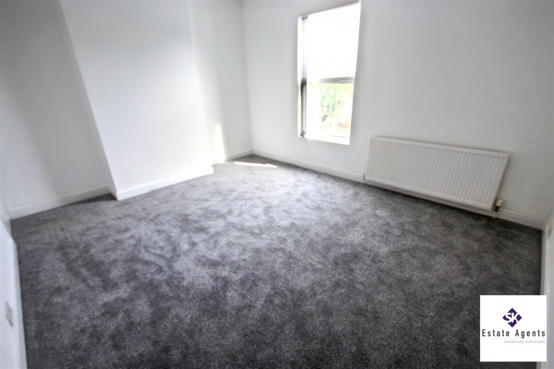 Images for Springwood Road, Sheffield