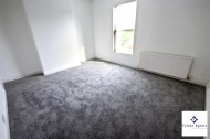 Images for Springwood Road, Sheffield