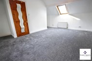 Images for Springwood Road, Sheffield