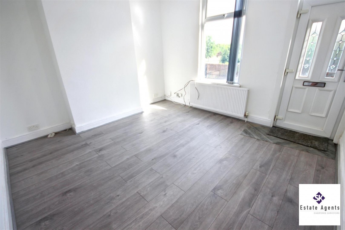 Images for Springwood Road, Sheffield