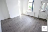 Images for Springwood Road, Sheffield