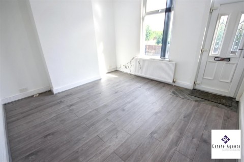Click the photo for more details of Springwood Road, Sheffield