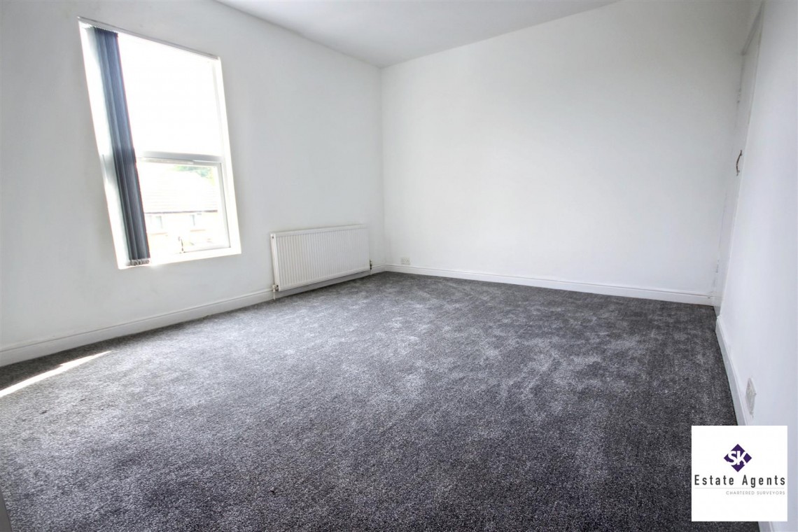 Images for Springwood Road, Sheffield