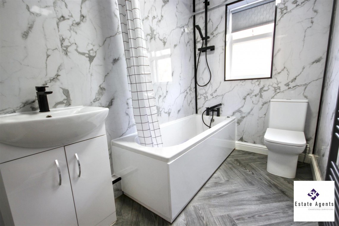 Images for Springwood Road, Sheffield
