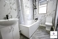 Images for Springwood Road, Sheffield
