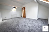 Images for Springwood Road, Sheffield
