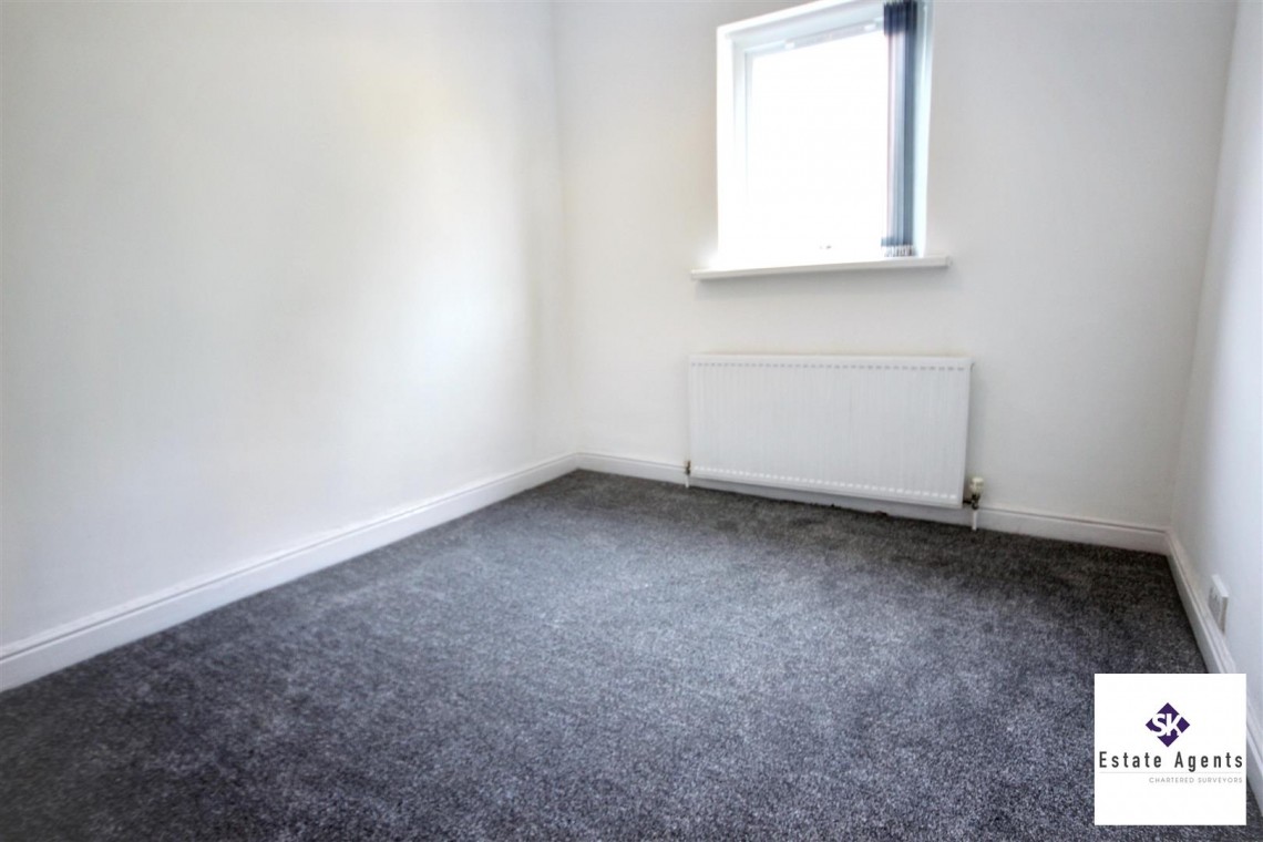 Images for Springwood Road, Sheffield