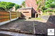 Images for Springwood Road, Sheffield