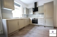 Images for Springwood Road, Sheffield