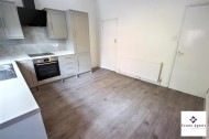 Images for Springwood Road, Sheffield
